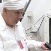 Embedded thumbnail for Как на ГХК производят МОКС-топливо