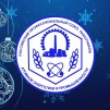 Embedded thumbnail for Поздравление председателя РПРАЭП Игоря Фомичева с Новым 2022 годом!