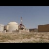 Embedded thumbnail for Иран и Россия начинают сотрудничество в поставках ядерного топлива для Бушерской АЭС