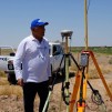 Embedded thumbnail for Строительство АЭС в Узбекистане – на какой стадии проект