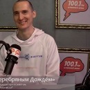 Embedded thumbnail for Ядерная медицина и атомные стартапы | «Атомная энергия 2.0» на Серебряном Дожде