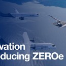 Embedded thumbnail for Airbus хочет запустить в 2035 году водородный самолет с нулевым уровнем выбросов