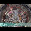 Embedded thumbnail for Путь в будущее. Как Россия строит международный термоядерный реактор