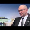 Embedded thumbnail for Кириенко: опыт российских АЭС интересует весь мир