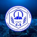 Embedded thumbnail for Краткий обзор новостей РПРАЭП за июль 2022 года