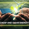 Embedded thumbnail for Круглый стол «Зеленое» финансирование для поддержки глобального энергоперехода» на АТОМЭКСПО-2022