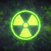 Embedded thumbnail for Ультразвуковая линия для дезактивации радиоактивных деталей