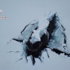 Embedded thumbnail for Три атомные подлодки ВМФ России вспылили из-подо льда в Арктике