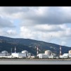 Embedded thumbnail for Тяньваньская АЭС