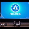Embedded thumbnail for Выступление главы Росатома Алексея Лихачева на конгрессе РАН «Направления национального научно-технологического прорыва 2030»