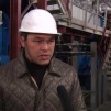 Embedded thumbnail for На Ленинградской АЭС-2 энергоблок №1 готовят к физическому пуску