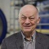 Embedded thumbnail for Вице-директор ОИЯИ Владимир Кекелидзе о работе Лаборатории физики высоких энергий