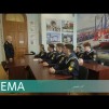 Embedded thumbnail for Морской университет. Как обучают будущих капитанов атомных ледоколов