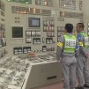 Embedded thumbnail for Япония перезапустила второй энергоблок на АЭС «Сэндай»