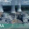 Embedded thumbnail for Атомщики 3.0. Кто и как управляет атомной электрогенерацией России?