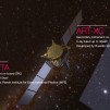 Embedded thumbnail for Космический рентгеновский и гамма-телескоп eROSITA