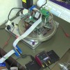 Embedded thumbnail for ОИЯИ установил на Камчатке второй прецизионный лазерный инклинометр