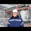 Embedded thumbnail for Происшествие с трансформатором на Курской АЭС