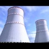 Embedded thumbnail for На пути к пуску реактора первого энергоблока ЛАЭС-2