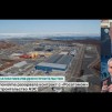 Embedded thumbnail for &quot;Атомная энергия 2.0&quot; обсудила прекращение строительства финской АЭС &quot;Ханхикиви&quot; в прямом эфире РБК