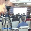 Embedded thumbnail for Правительство Нижегородской области с Госкорпорацией «Росатом» отрыли центр по работе с населением