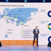 Embedded thumbnail for Технологическое лидерство в эпоху глобальных перемен | Алексей Лихачев, Просветительский марафон «Знание.Первые»
