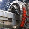 Embedded thumbnail for Росатом отправит детали реактора для китайской АЭС «Тяньвань»
