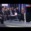Embedded thumbnail for Владимир Путин: «Не исключено использование в Калининграде малых атомных электростанций»