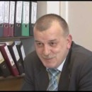 Embedded thumbnail for Работники Калининской АЭС - в числе победителей XII Всероссийского конкурса «Инженер года-2011»