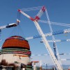 Embedded thumbnail for Строительство первого китайского реактора &quot;Hualong One&quot; на пятом блоке АЭС &quot;Фуцин&quot;