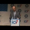 Embedded thumbnail for 7-ая международная конференция по изотопам в Москве (ICI7)