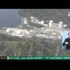 Embedded thumbnail for В Японии успешно перезапустили реактор на АЭС «Такахама»