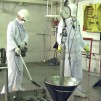 Embedded thumbnail for Диагностика ОТВС на ХОЯТ-1 Чернобыльской АЭС