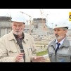 Embedded thumbnail for Главный инженер Белорусской АЭС Анатолий Бондарь: &quot;В безопасности нашей АЭС не сомневаюсь&quot;