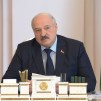 Embedded thumbnail for Совещание у Александра Лукашенко по строительству Белорусской АЭС