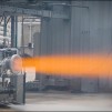 Embedded thumbnail for NASA показало видео испытаний сопла ракеты, напечатанного на 3D-принтере