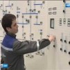 Embedded thumbnail for Ростовская АЭС: 3-й энергоблок перевели в режим опытно-промышленной эксплуатации