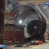 Embedded thumbnail for «Атоммаш» отправит четыре парогенератора на Белорусскую АЭС