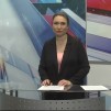 Embedded thumbnail for Новости ТВ &quot;Полярные Зори&quot; Кольской АЭС