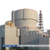 Embedded thumbnail for Нижегородские атомщики помогают строить в Венгрии АЭС «Пакш-2»