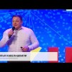Embedded thumbnail for Генеральный директор НПО &quot;Центротех&quot; Илья Кавелашвили на Skills Talks 2019