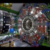 Embedded thumbnail for Европейская организация по ядерным исследованиям ЦЕРН