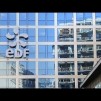 Embedded thumbnail for Счетная палата Франции: строительство АЭС в Британии - риск для финансов EDF