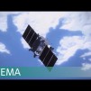 Embedded thumbnail for Спутник для капитанов. Как в России создают космические аппараты для Арктики