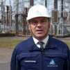 Embedded thumbnail for Главный инженер Калининской АЭС Александр Дорофеев прокомментировал ситуацию на атомной станции