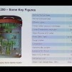 Embedded thumbnail for Презентация российского реактора ВВЭР-1200 в Голландии | Александр Вольски, «Русатом Энерго Интернешнл»