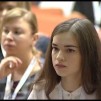 Embedded thumbnail for В Калининграде прошла вторая научная конференция, посвященная безопасности АЭС