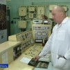 Embedded thumbnail for При каких условиях в Севастополе могут снова запустить атомный реактор