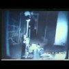 Embedded thumbnail for Робот с искусственным интеллектом для вывода АЭС из эксплуатации