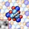 Embedded thumbnail for Создан нанодвигатель, состоящий всего из 16 атомов и работающий на границе между классической физикой и квантовой механикой